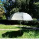 Зонт-палатка Ranger Umbrella 50 (Арт. RA 6616)