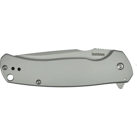 Ніж Kershaw Scour