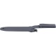 Ножны Glock ц:grey
