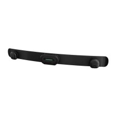 Garmin HRM-Fit — женский пульсометр с креплением на топ