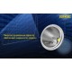 Ліхтар Nitecore MT10C