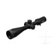 Прицел оптический TRIJICON Tenmile 5-25x50 (30 мм) illum. MRAD Crosshair SFP Red