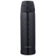 Термокружка ZOJIRUSHI SM-TAE48SA-BZ 0.48 л ц:черный
