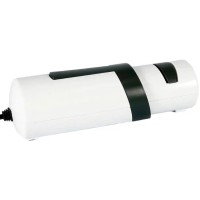 Точило электр. Risam RE001 , coarse