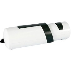 Точило электрическая Risam RE001