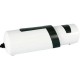 Точило электр. Risam RE001 , coarse
