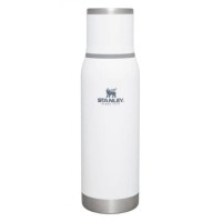 Термос Stanley Adventure To-Go Polar 1 л