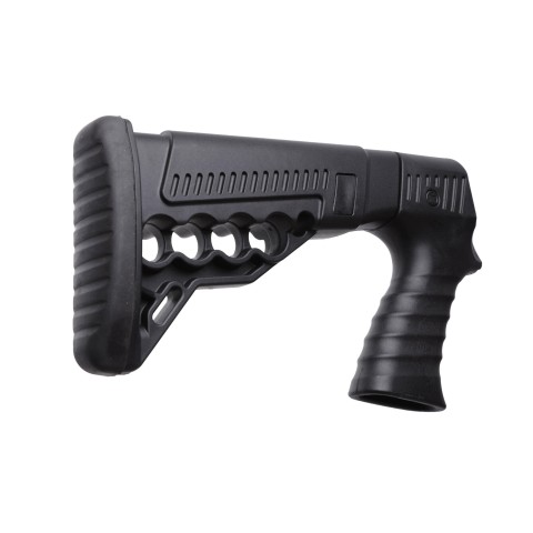 Приклад TARGET Tactical stock (X2/X7/15-87)