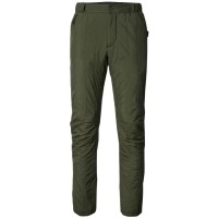Брюки Chevalier Breeze 56 Dark Green