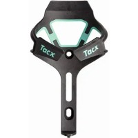 Держатель фляги Garmin Tacx Ciro матовый Celeste
