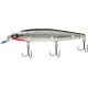Воблер Deps Balisong Minnow 130SP 130mm 24.8g #29 Skeleton Dazzler