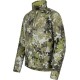 Свитер Blaser Active Outfits Drain S camo