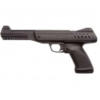 Gamo Gun Set P-900 кал.4,5 (комплект)