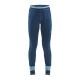 Fuseknit Comfort Pants Junior