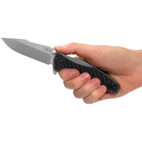 1740.04.02  Ніж ZT 0393GLCF