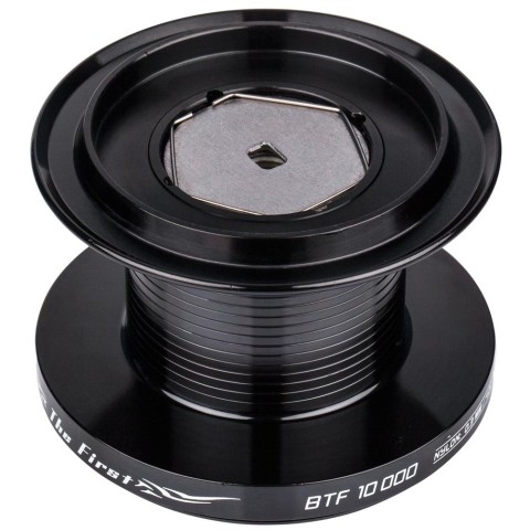 Шпуля Brain The First 10000