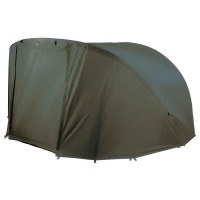 Тент для намету Prologic C-Series Overwrap 2 Man