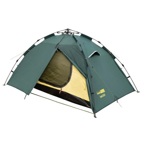 Намет Tramp Lite Hurricane olive UTLT-042