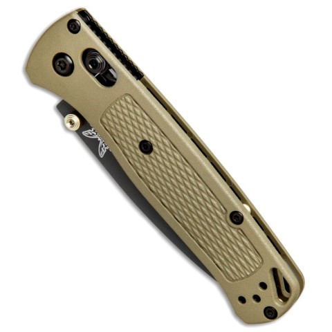 Нож Benchmade 