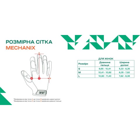 Перчатки Mechanix SUB35 L Realtree