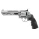 Страйкбольный револьвер Umarex Smith&Wesson 629 Competitor 6