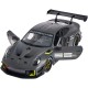 Машинка Rastar Porsche 911 GT2 RS Clubsport 25 1:14 ц:серый