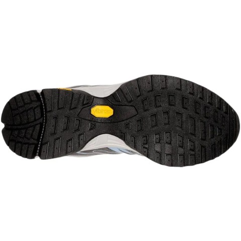 Кросівки Chiruca Marbella 13 Gore-Tex 40 Grey/blue