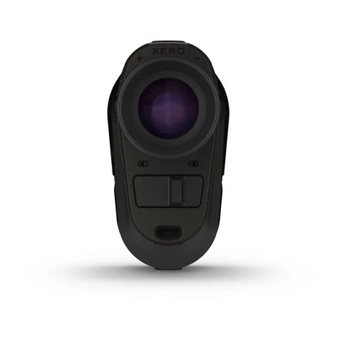 Лазерный дальномер Garmin Xero L60i