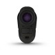 Лазерный дальномер Garmin Xero L60i