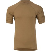 Футболка Defcon 5 Highlander t-shirt S Койот