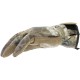 Перчатки Mechanix SUB35 L Realtree