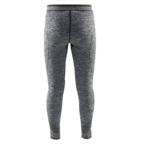 Active Comfort Pants Junior