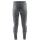 Active Comfort Pants Junior