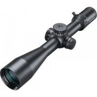 Приціл оптичний Bushnell Match Pro 5-30x56 сітка Deploy MIL 2 з підсвічуванням