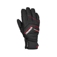 Reusch Linus GTX