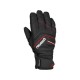 Reusch Linus GTX