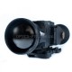 Тепловизионный прицел Delta TWS PRO LRF купить