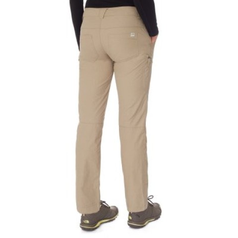 Women’s Triberg Pant