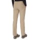 Women’s Triberg Pant