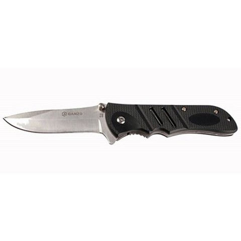Ніж складний Ganzo G614