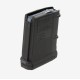 Магазин Magpul черный PMAG 10 AR/M4 GEN M3, 5.56x45