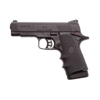 Пневматический пистолет Gamo V3 кал.4,5