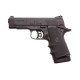 Пневматический пистолет Gamo V3 кал.4,5