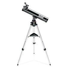 789930 Телескоп Bushnell 700х3 