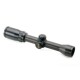 Прицел Bushnell 