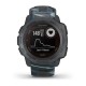Смарт-часы Garmin Instinct Solar Surf Edition Pipeline