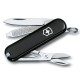 Ніж Victorinox Classic SD 58мм,7функ,чорн