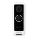 Домофон Ubiquiti - UniFi Protect G4 Doorbell (UVC-G4-DoorBell)