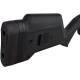 Ложа Magpul Hunter Savage 110 SA Left Hand чорний