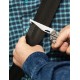 830726 Набір LEATHERMAN Charge TTi, шкір. чохол, подар.коробка